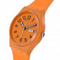 Swatch SO28O703