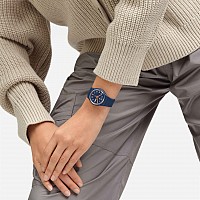 Swatch SO28I700