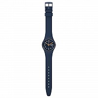 Swatch SO28I700
