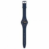 Swatch SO28I700