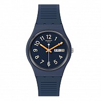 Swatch SO28I700