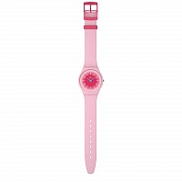 Swatch SKIN SS08P110