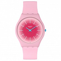 Swatch SKIN SS08P110