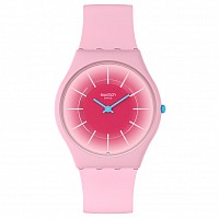 Swatch SKIN SS08P110