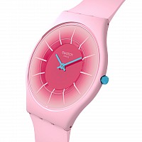 Swatch SKIN SS08P110