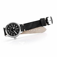 Steinhart Nav B-Uhr 42 Black B-Muster