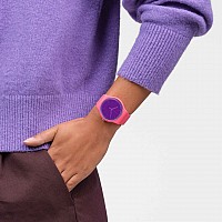 Swatch SO29P102