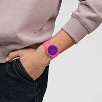 Swatch SO29P102