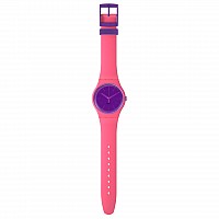 Swatch SO29P102