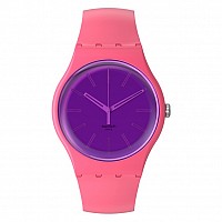 Swatch SO29P102