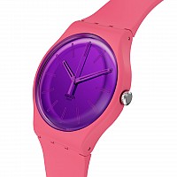 Swatch SO29P102