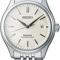 Seiko Presage Classic SPB463J1