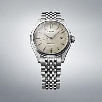 Seiko Presage Classic SPB463J1