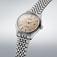 Seiko Presage Classic SPB467J1