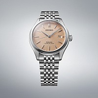 Seiko Presage Classic SPB467J1