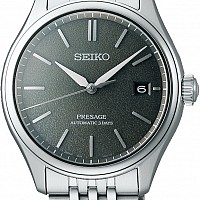 Seiko Presage Classic SPB465J1