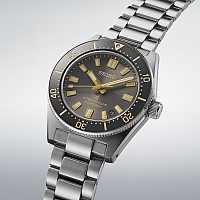 Seiko Prospex 1965 Heritage Diver's Special Edition SPB455J1