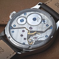 Laco Flieger Ulm 42.5