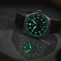 Laco Flieger Ulm 42.5