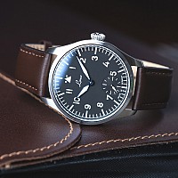 Laco Flieger Ulm 42.5