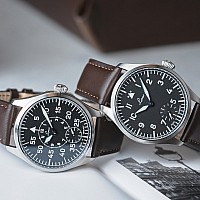 Laco Flieger Ulm 42.5