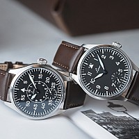 Laco Flieger Ulm 42.5