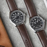 Laco Flieger Ulm 42.5