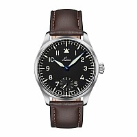 Laco Flieger Ulm 42.5