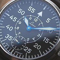 Laco Flieger Würzburg 42.5