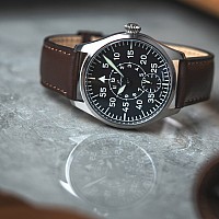 Laco Flieger Würzburg 42.5