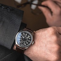 Laco Flieger Würzburg 42.5