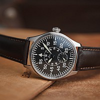 Laco Flieger Würzburg 39