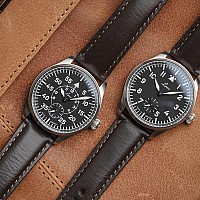 Laco Flieger Würzburg 39