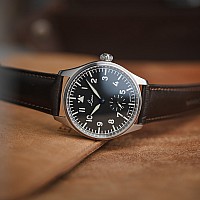 Laco Flieger Ulm 39