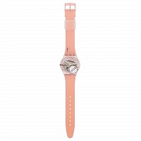 Swatch SO28Z700