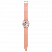 Swatch SO28Z700