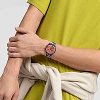 Swatch SO29Z136