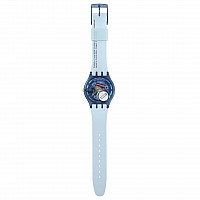 Swatch SUOZ365