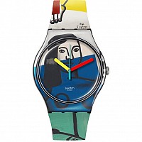 Swatch SUOZ363