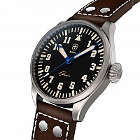 Biatec Corsair Vintage 03