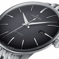 Junghans Meister Automatic 27/4417.46