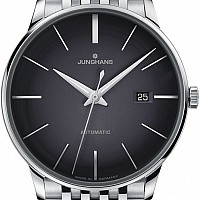 Junghans Meister Automatic 27/4417.46