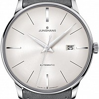 Junghans Meister Automatic 27/4416.02