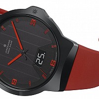 Junghans Force Mega Solar 18/1402.00