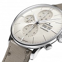 Junghans Meister Chronoscope 27/4223.03