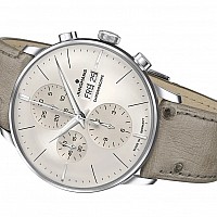 Junghans Meister Chronoscope 27/4223.03