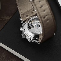 Junghans Meister Chronoscope 27/4223.03