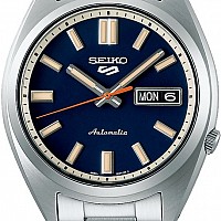 Seiko 5 Sports SNXS SRPK87K1