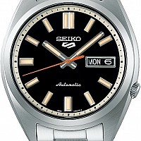 Seiko 5 Sports SNXS SRPK89K1