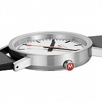 Mondaine Classic A660.30314.16SBBV